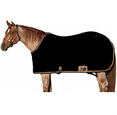 Big D - Magnum Winterdecke