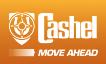 Cashel Company