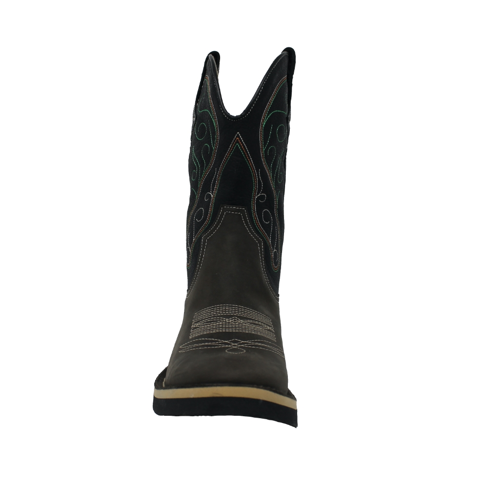 Barkley & Co - Classic Rancher BARK-500