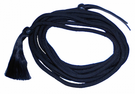 Nylon Mecate