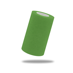 Vet Wrap Latex Bandagen von BengBeng