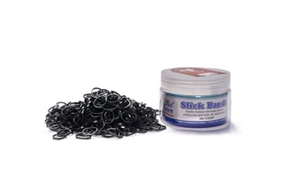 Tail Tamer Slick Bands