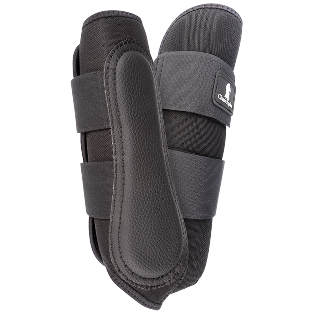 Air Wave EZ Wrap II