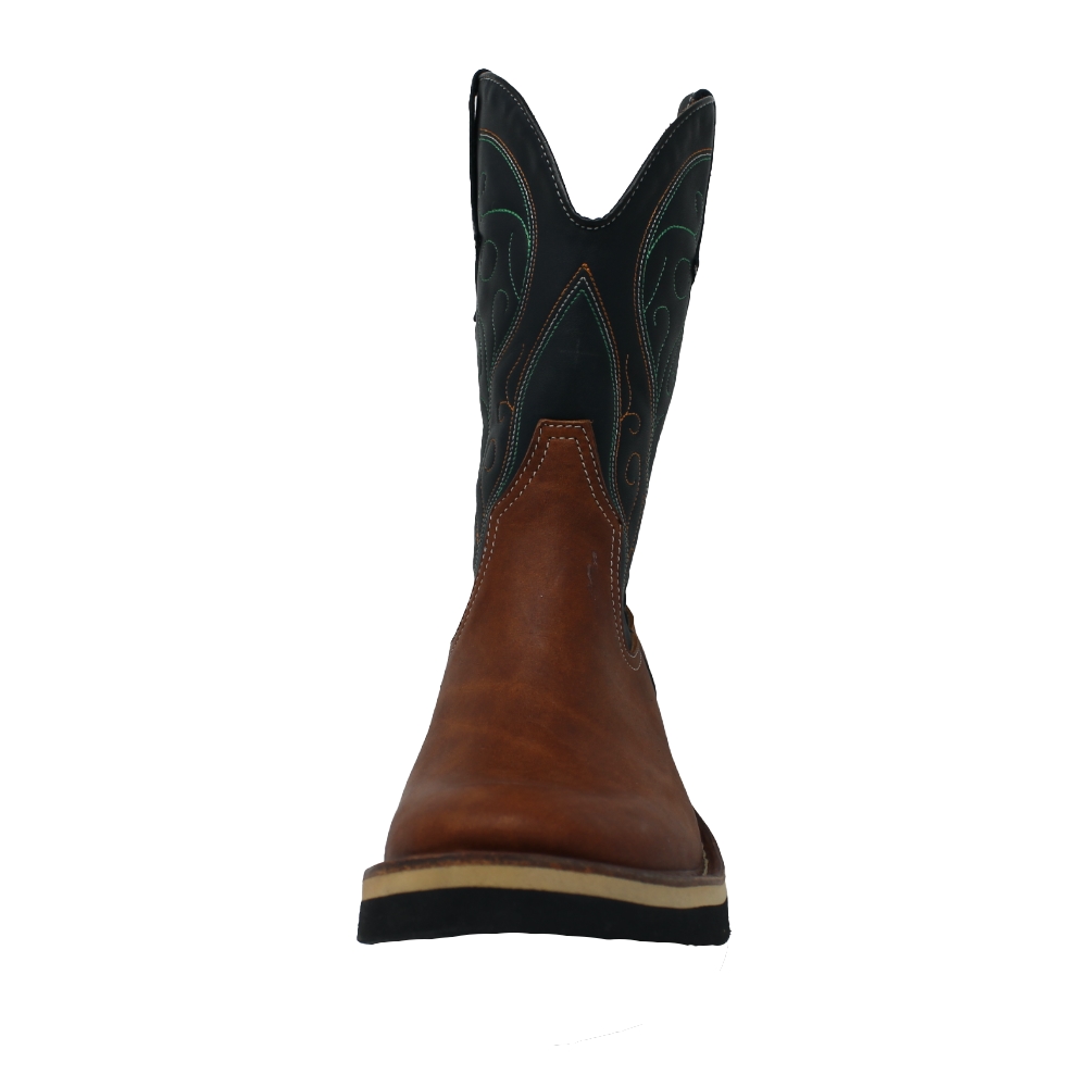 Barkley & Co - Classic Rancher BARK-600