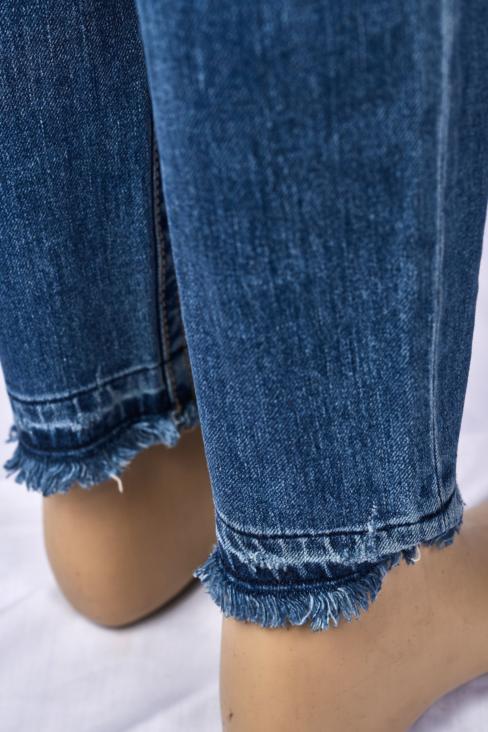 Miss Me Jeans Skinny