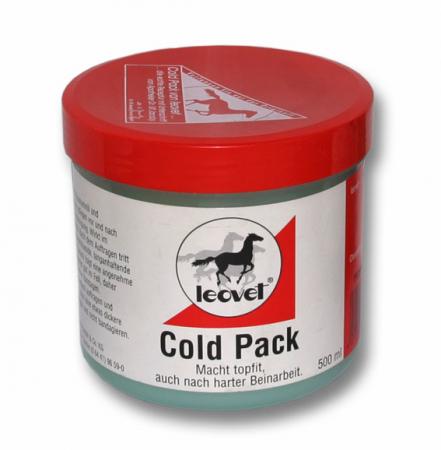 Leovet  Cold-Pack