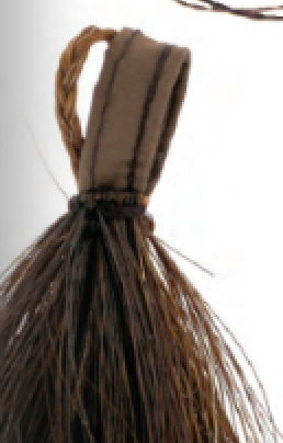 Tail Extension