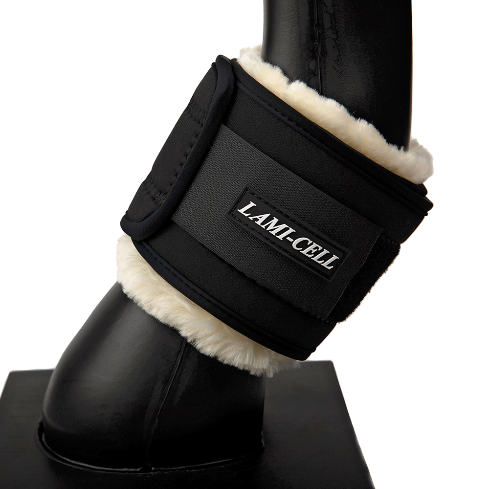 Comfort Stable Pastern Wrap