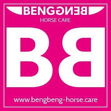 BengBeng