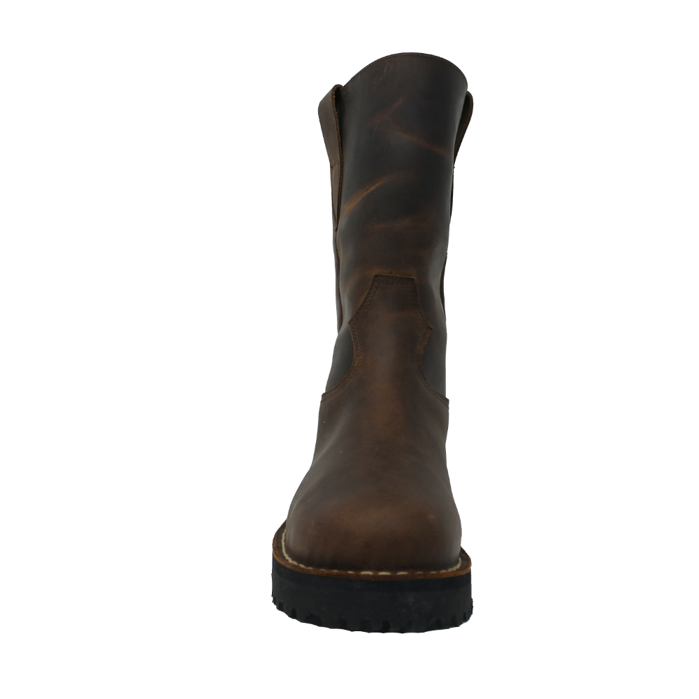 Barkley & Co - Classic Rancher Winterboots