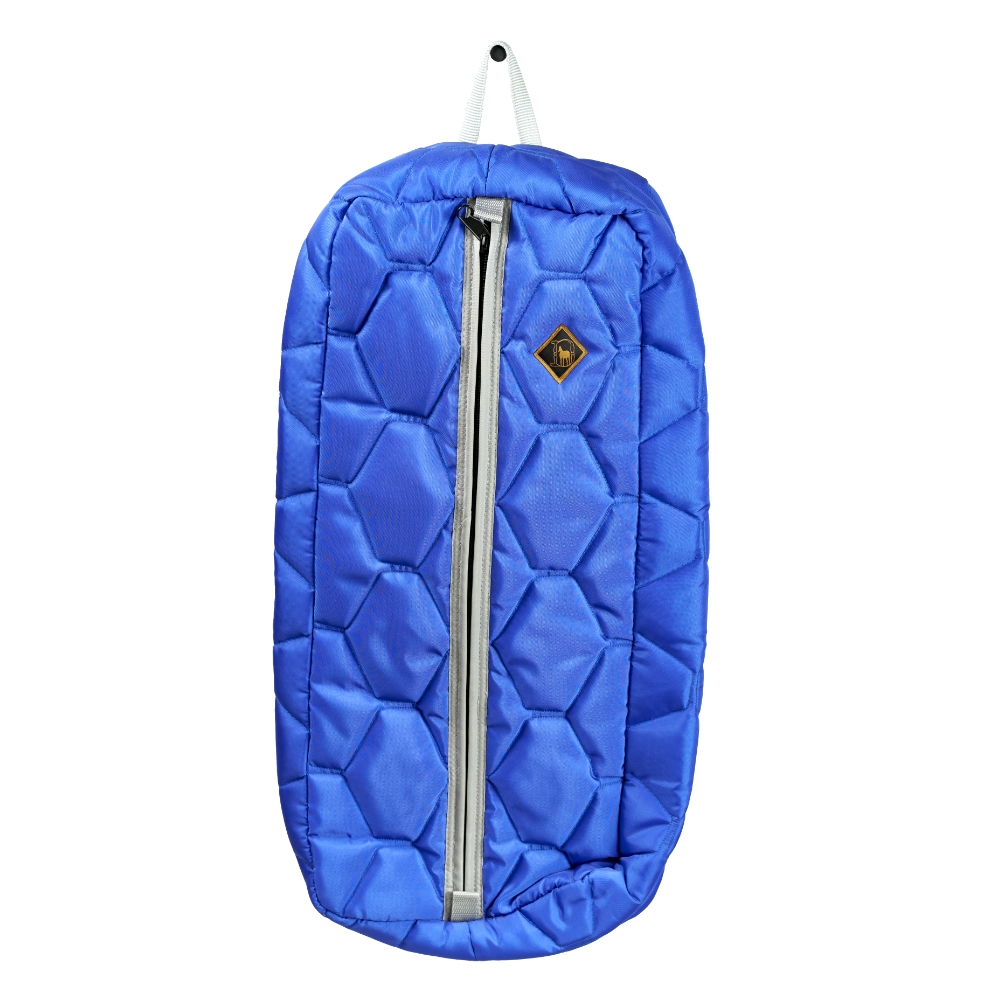 Big D - Halter Bag