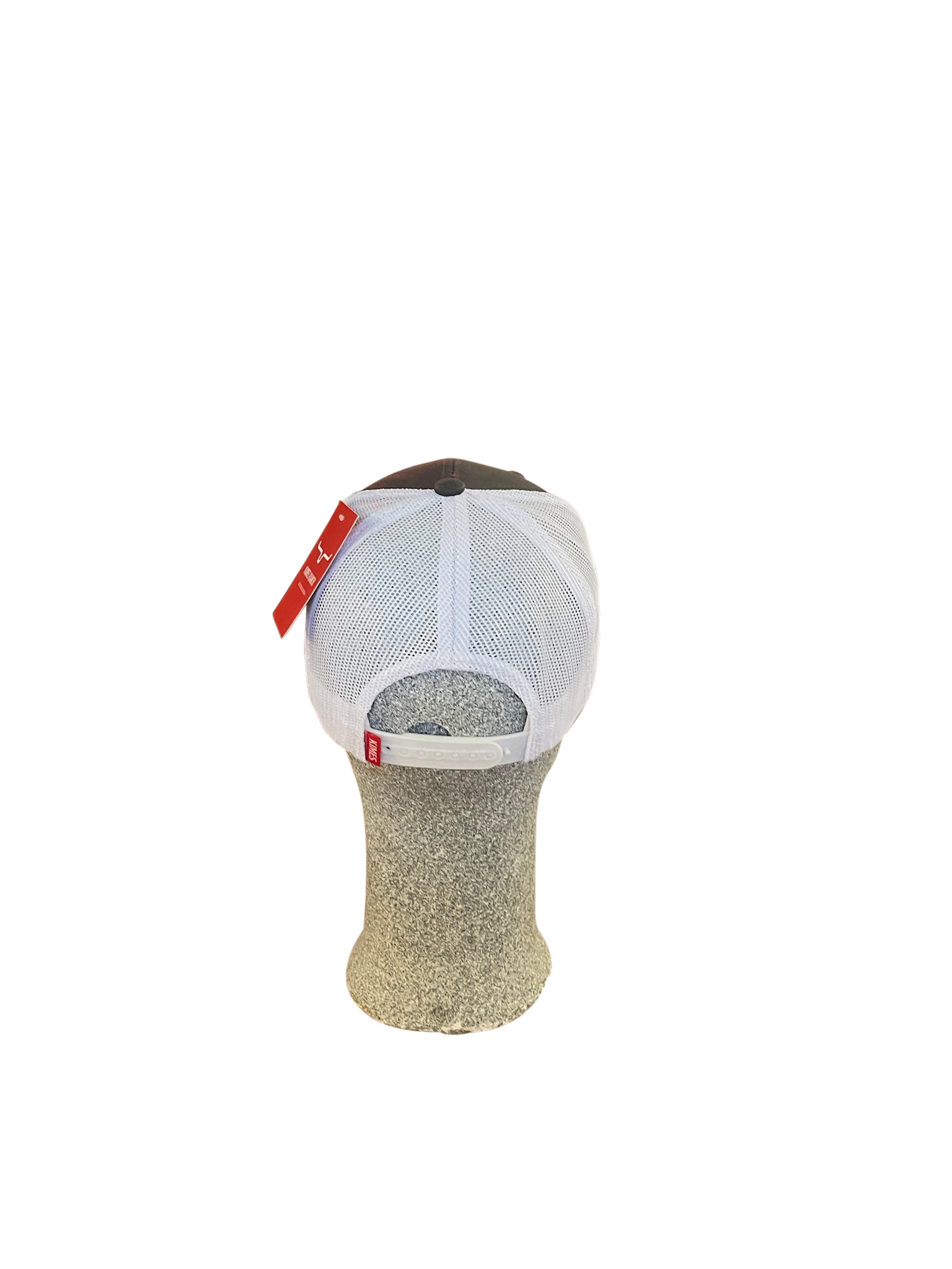Kimes Cap Herren Style Baseball