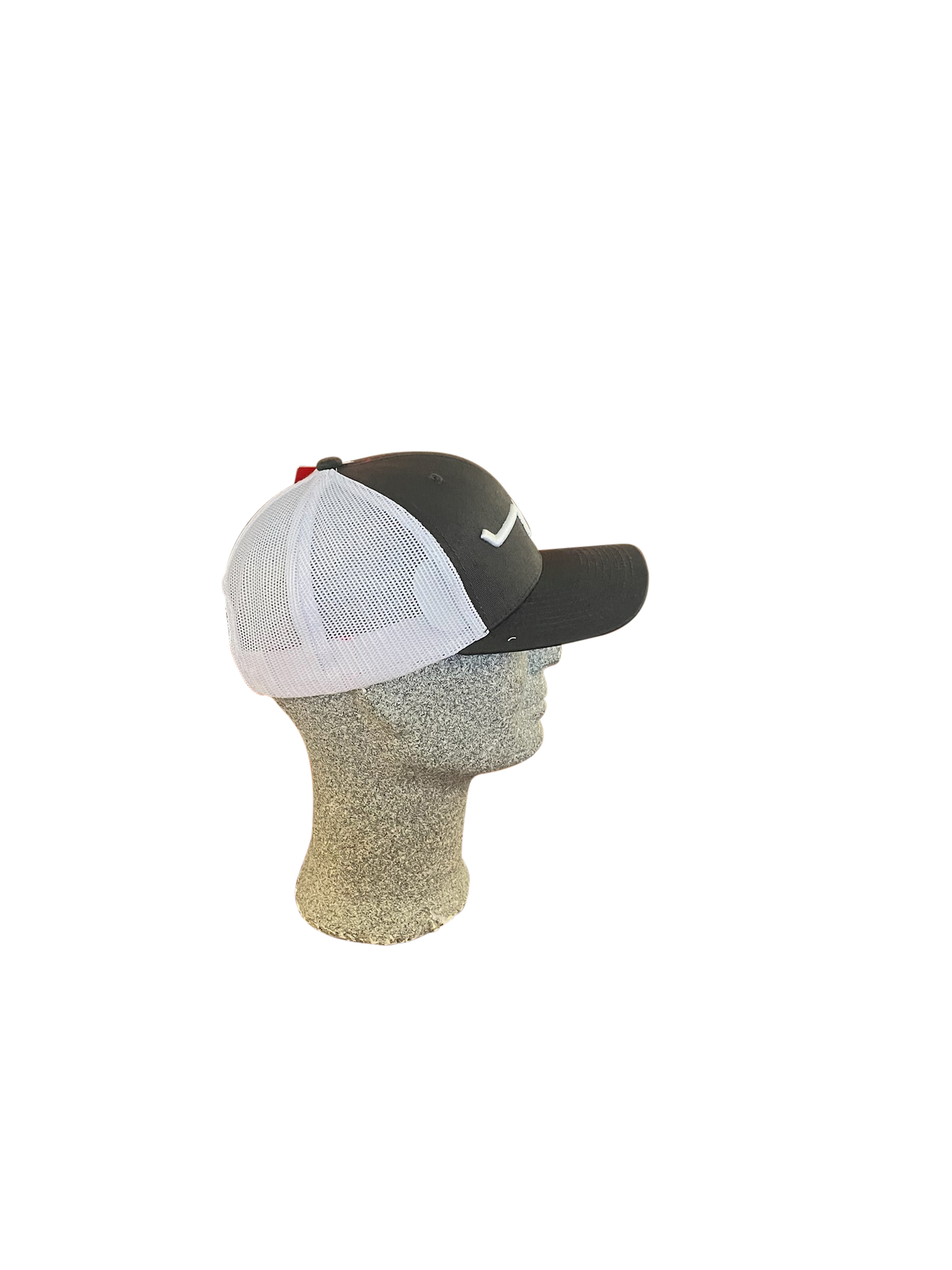 Kimes Cap Herren Style Baseball