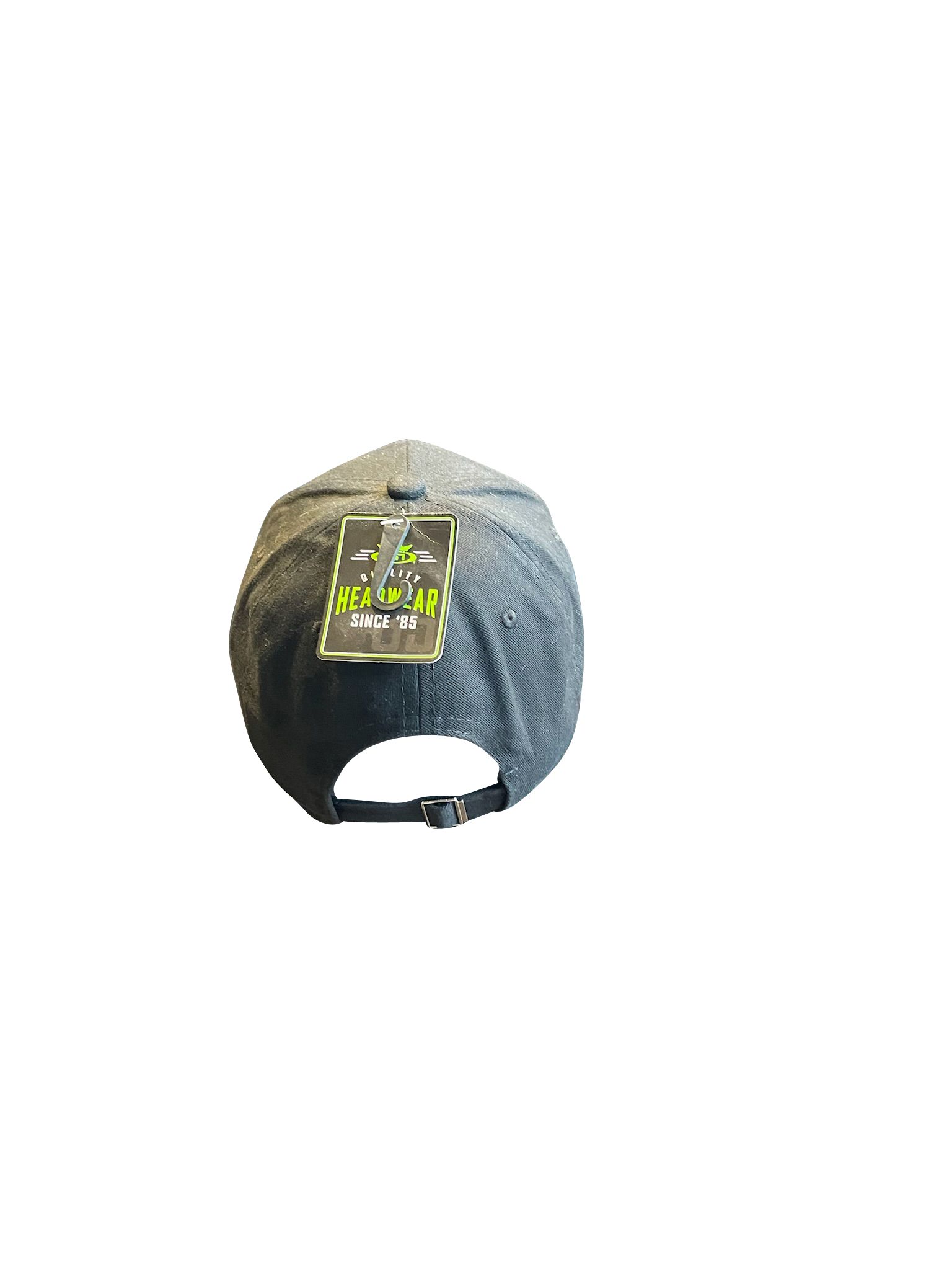 Cap Aztek/Black