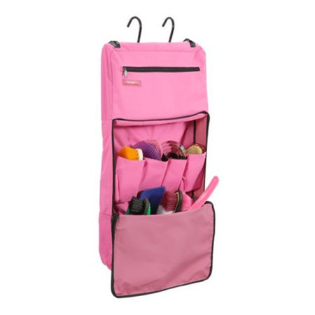 Tough1 Grooming Organizer