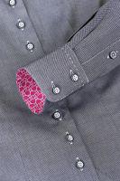 Fior da Liso Bluse Emma