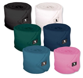 Polo Wraps von Classic Equine