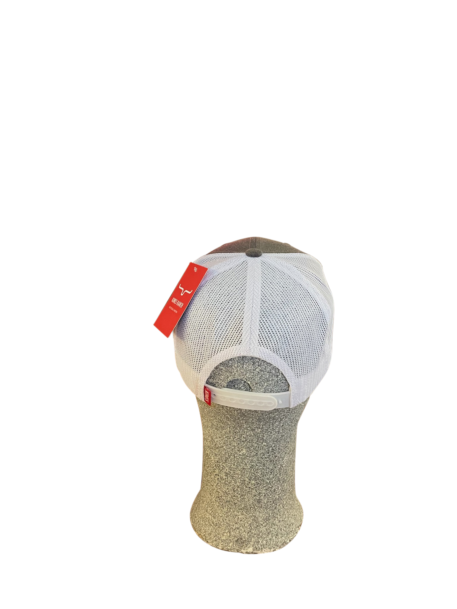 Kimes Cap Herren Style Baseball