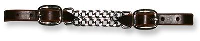 Kinnkette - Superior Saddlery