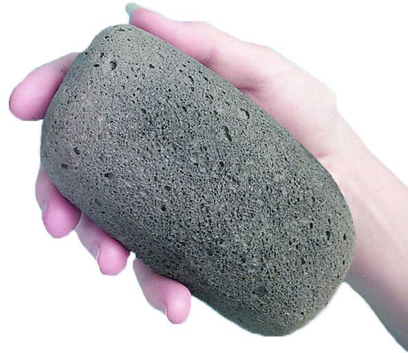 Grooming Stone von Tail Tamer