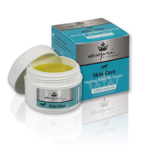 Skin Care (Wound Balm) von equiXTREME 250ml