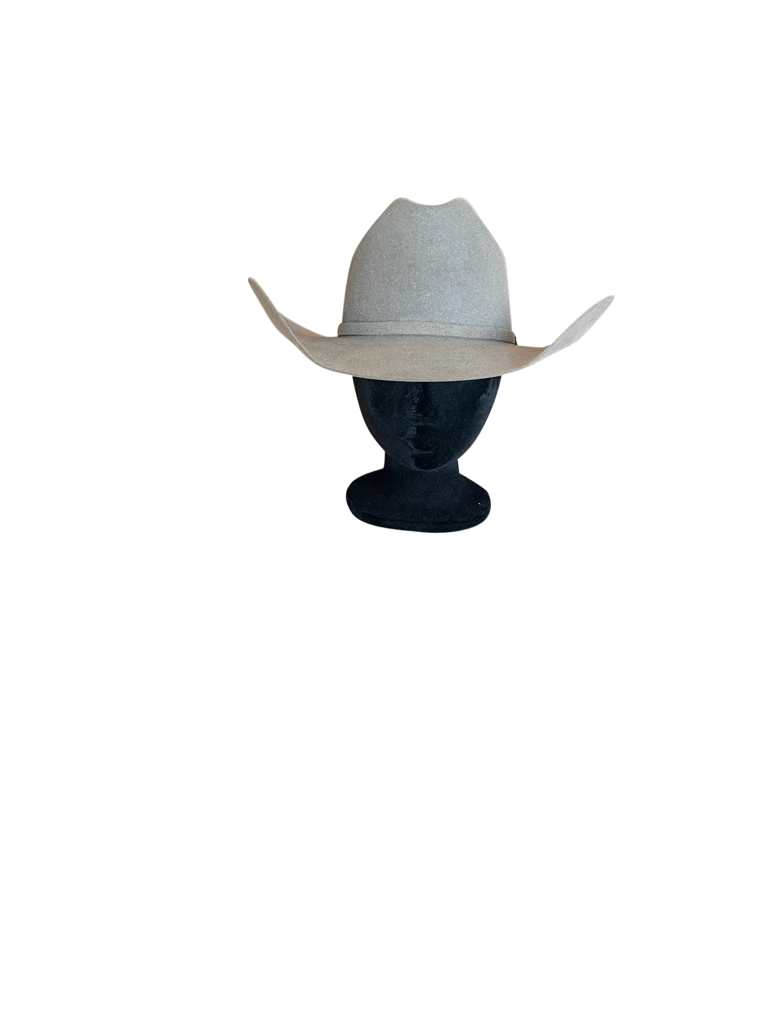 Twister Hat Filzhut natural 10x