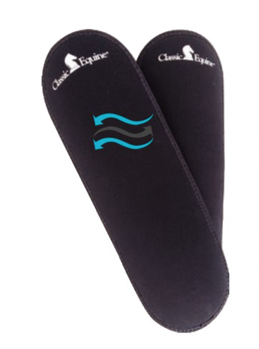 CE Knee Guard