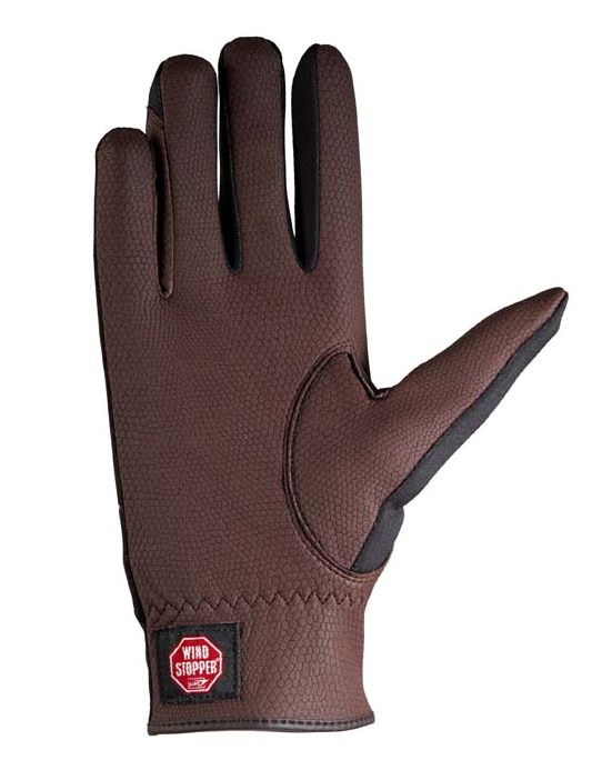 Roeckl Handschuh "Winchester"