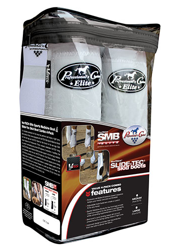Professional's Choice - Ven Tech Value Pack