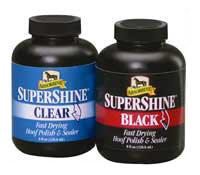 Supershine von Absorbine 236,6 ml