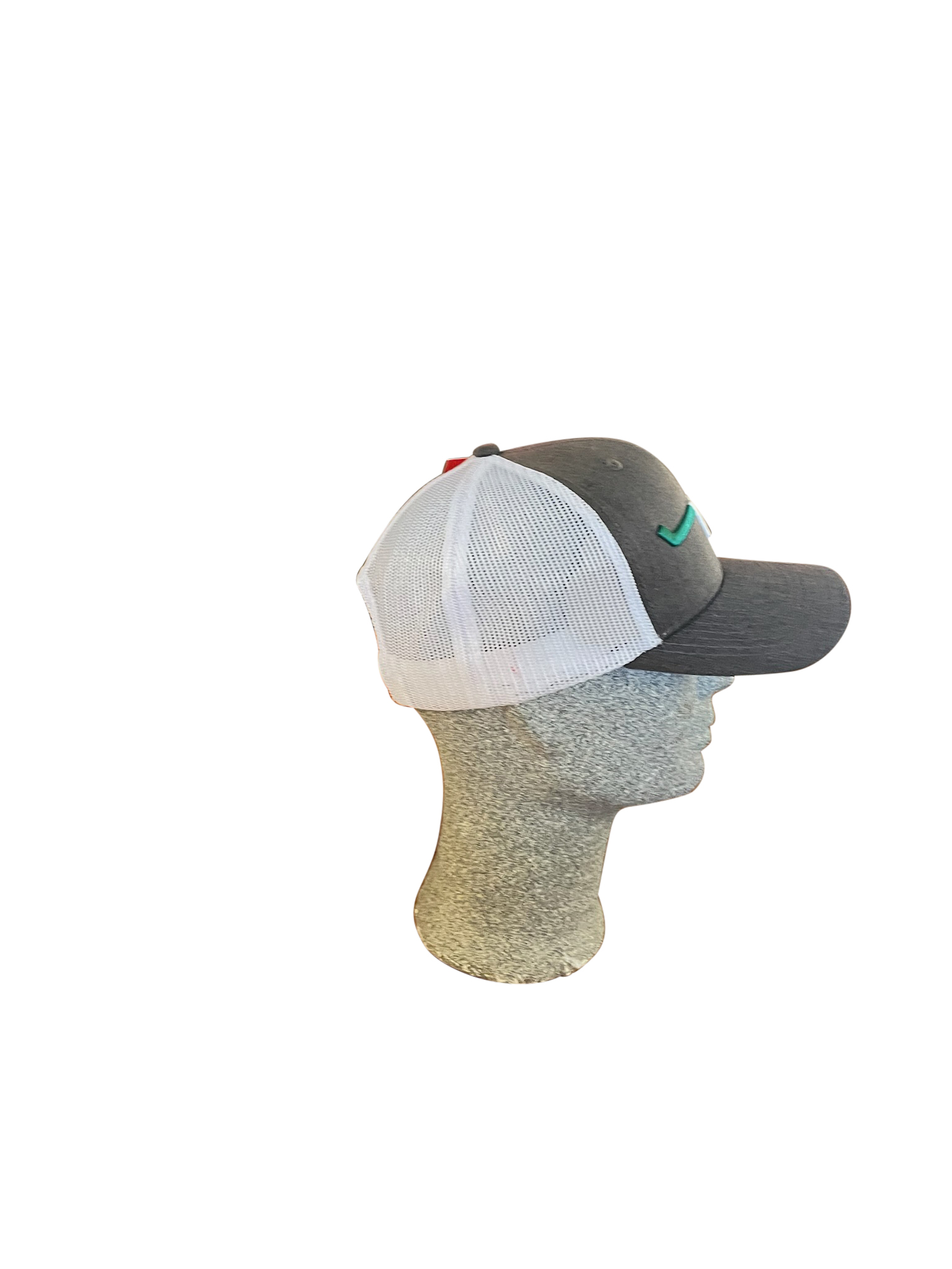 Kimes Cap Herren Style Baseball