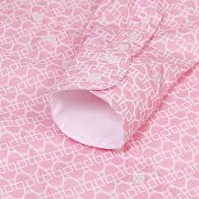 Fior da Liso Bluse Paula