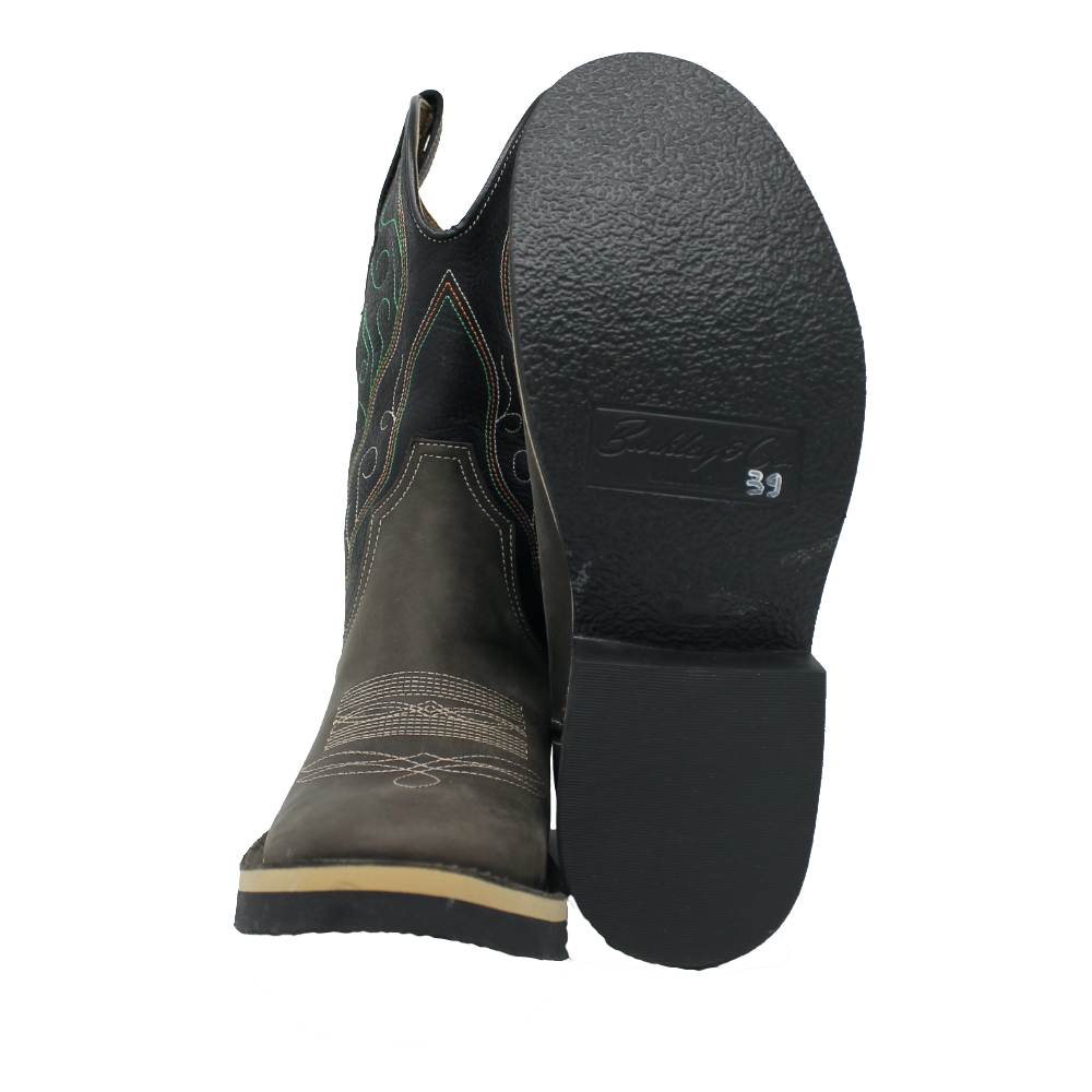 Barkley & Co - Classic Rancher BARK-500