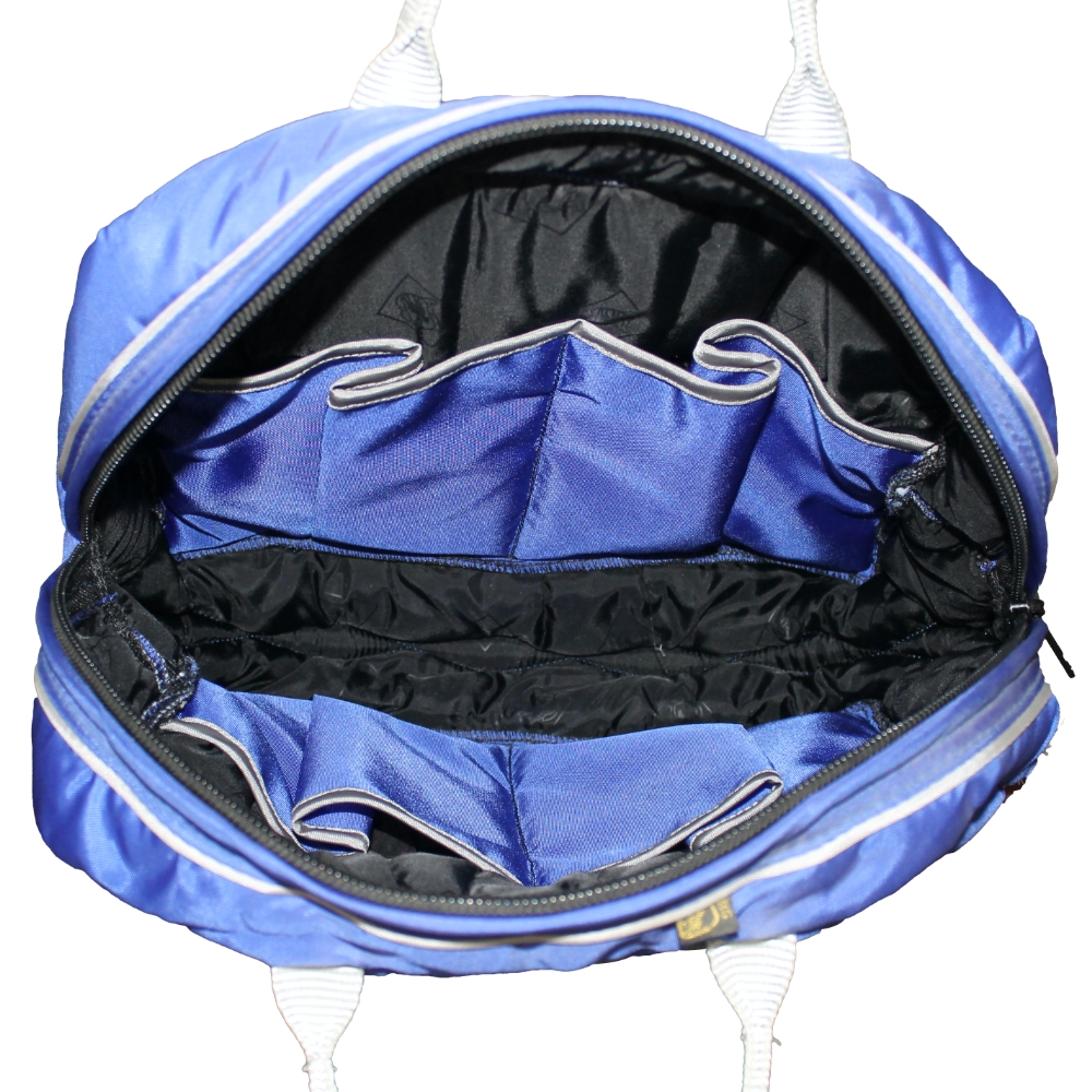 Big D Arenabag klein