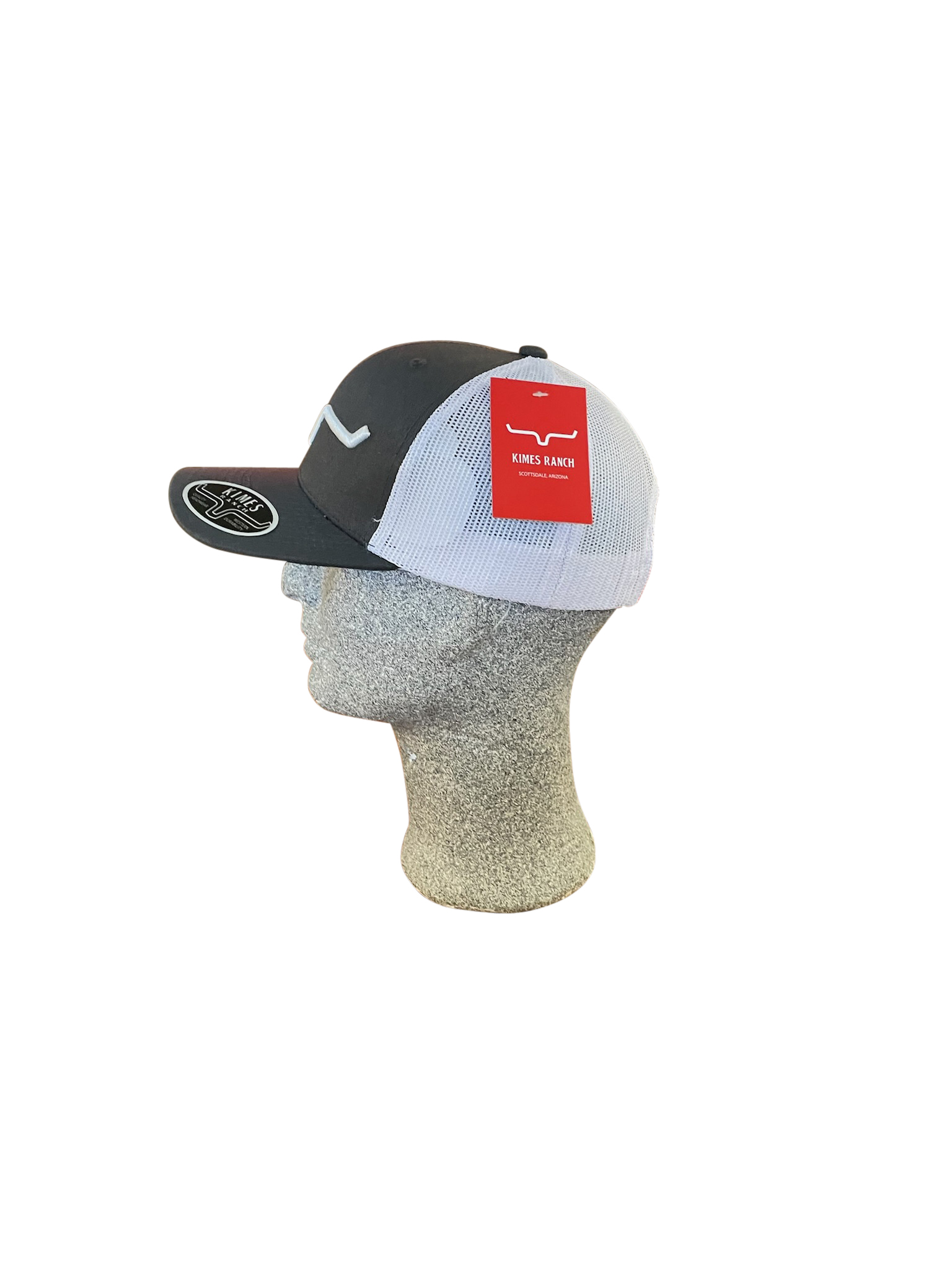 Kimes Cap Herren Style Baseball