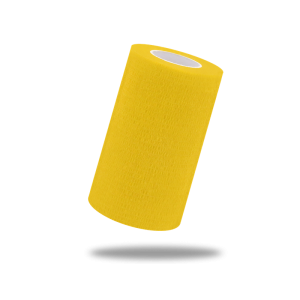 Vet Wrap Latex Bandagen von BengBeng