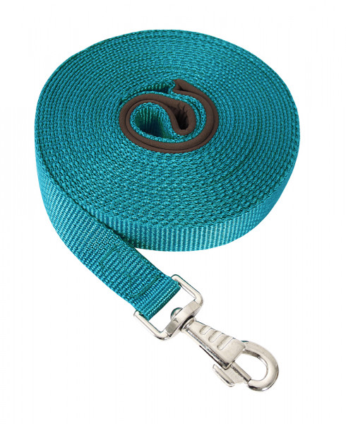 Nylon Longe Soft von Pfiff