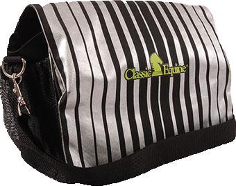 Classic Equine Necessity Bag