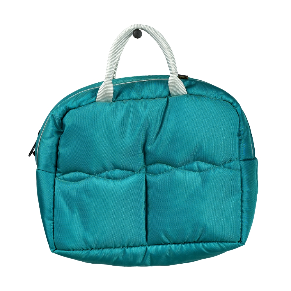 Big D Arenabag klein