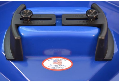 Hutbox
