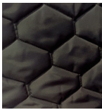 Big D - Saddle Case / Satteltasche