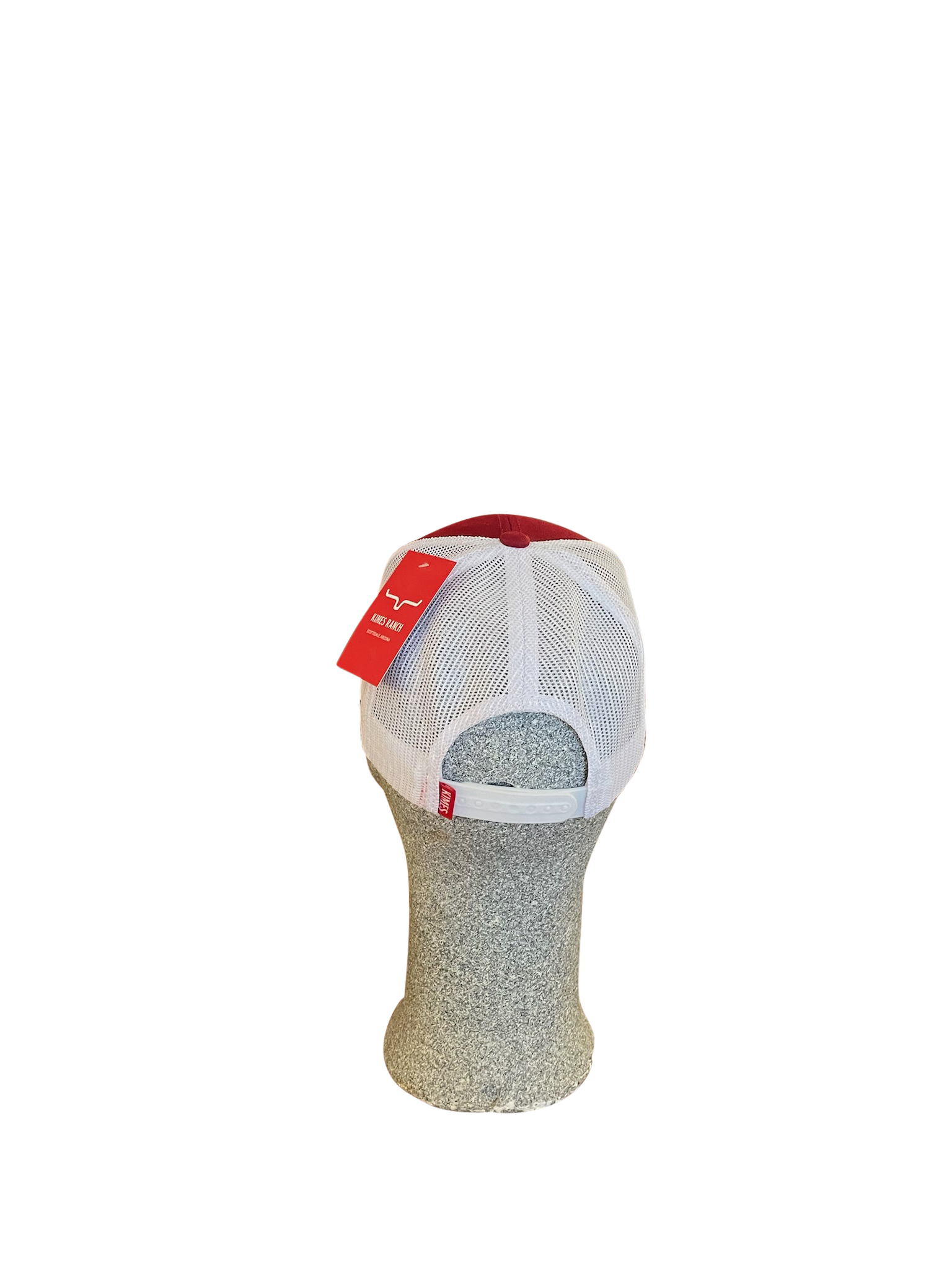 Kimes Cap Herren Style Baseball