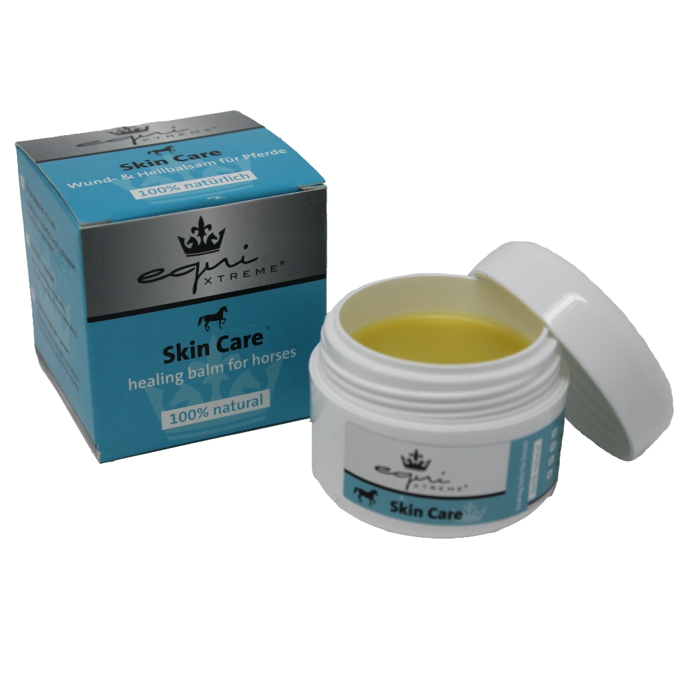 Skin Care (Wound Balm) von equiXTREME 250ml