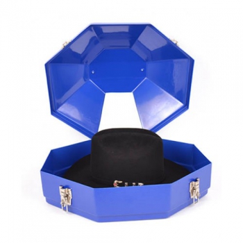 Hutbox