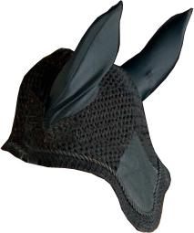 Fliegenhaube