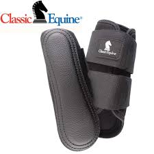 Classic Equine - Airwave Classic Splint Boots