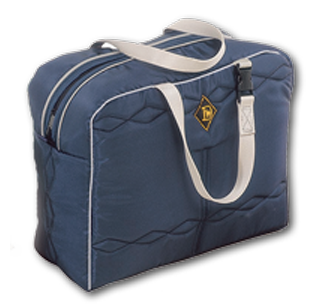 Big D - Arena Bag groß